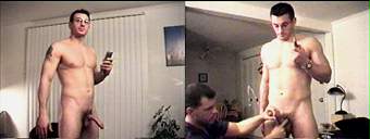 amateur gay porn and straight porn videos