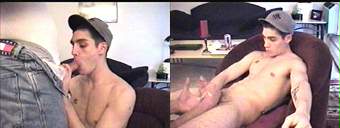 porn videos