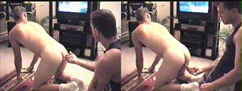 amateur porn videos
