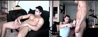 amateur porn videos