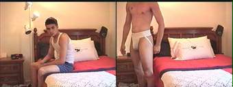 amateur porn videos