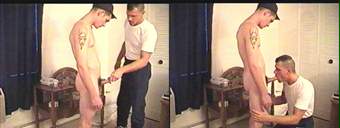 amateur porn videos