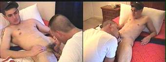 porn videos