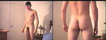 porn videos
