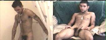 amateur porn videos
