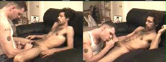 porn videos