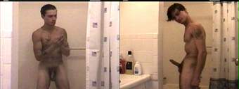 amateur porn videos