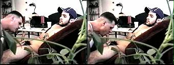 amateur porn videos