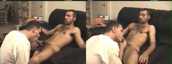 porn videos