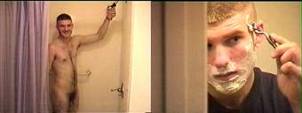 amateur porn videos