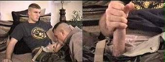 amateur porn videos