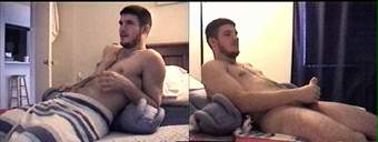 amateur porn videos