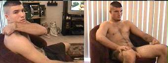 amateur porn videos
