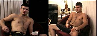 amateur porn videos