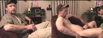 amateur porn videos