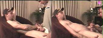 porn videos