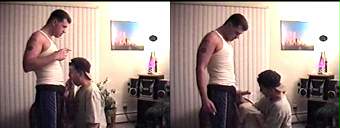 porn videos
