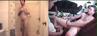 amateur porn videos