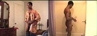 amateur porn videos