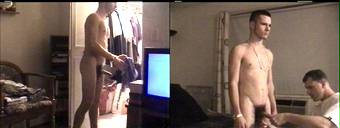 amateur porn videos