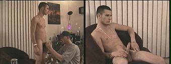 amateur porn videos
