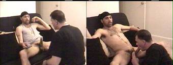 amateur porn videos
