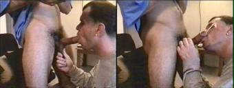 amateur porn videos