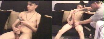 amateur porn videos