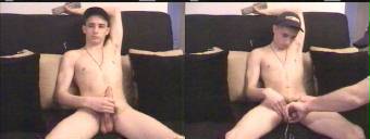 amateur porn videos