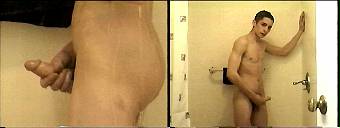 amateur porn videos
