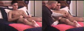 amateur porn videos