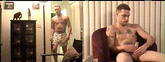 amateur porn videos