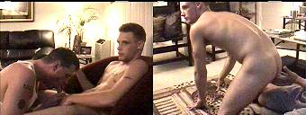 amateur porn videos