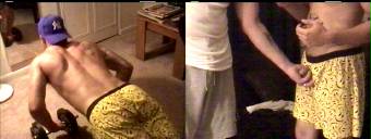 amateur porn videos
