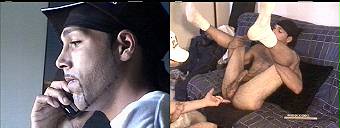amateur porn videos