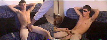 amateur porn videos