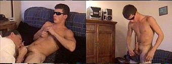 porn videos