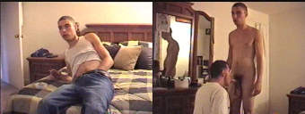 amateur porn videos