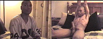 amateur porn videos