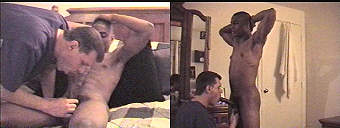 amateur porn videos