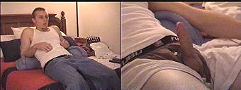 amateur porn videos