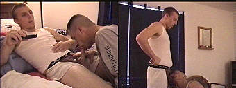 porn videos