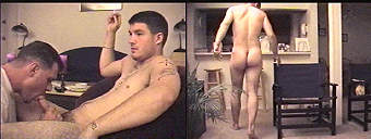 porn videos