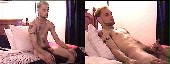 amateur porn videos