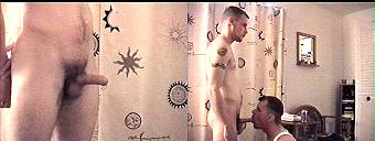 amateur porn videos
