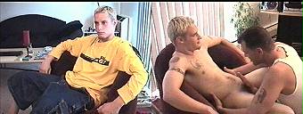 amateur porn videos