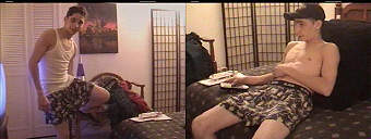 amateur porn videos