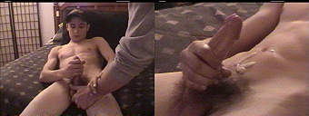 porn videos
