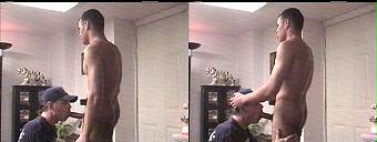 amateur porn videos