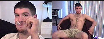 amateur porn videos